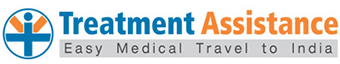 Treatment Assistance